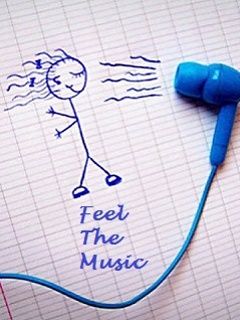 Music