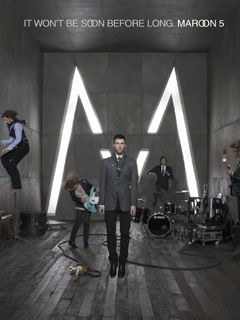 Maroon 5