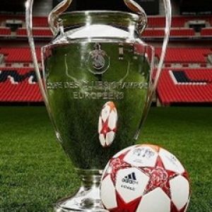 Champions League