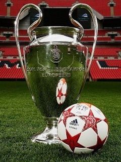 Champions League