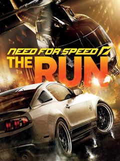 Need For Speed