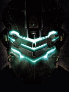 Dead Space