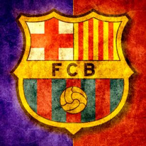 FC Barcelona