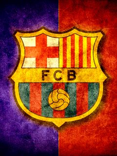 FC Barcelona