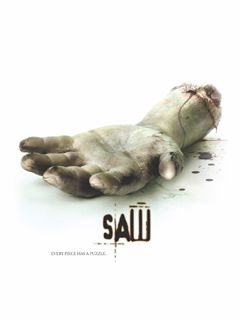 Saw