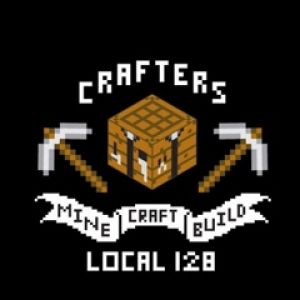 Minecraft Union