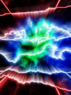 Flash