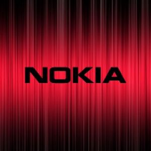 NOKIA