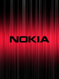 NOKIA