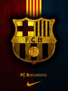 FC Barcelona