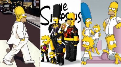 Simpsons