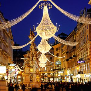 Wien