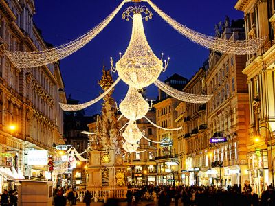 Wien