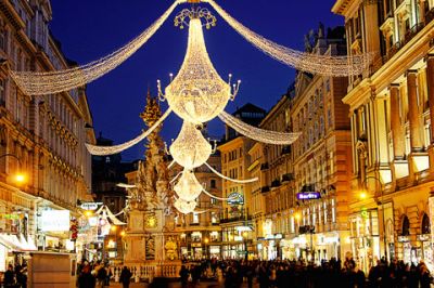 Wien
