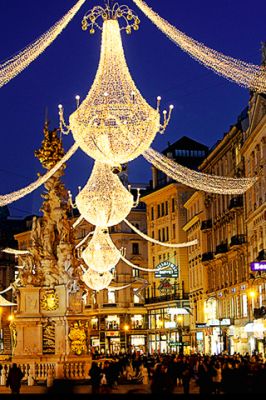 Wien