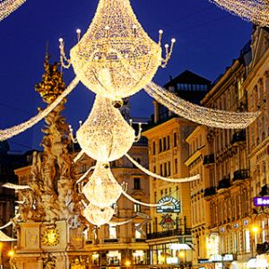 Wien