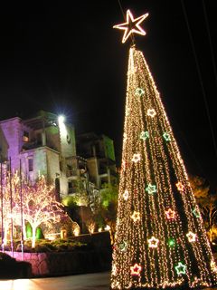 Buenos Aires