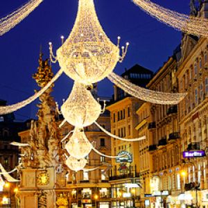 Wien