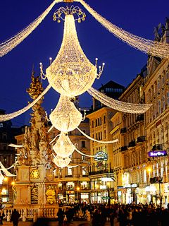 Wien