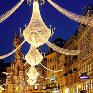 Wien