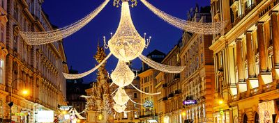 Wien