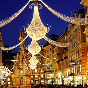 Wien