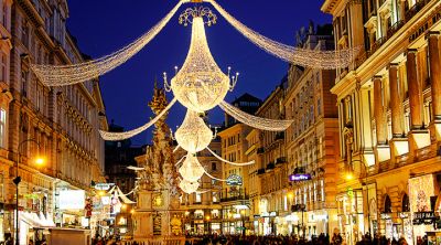 Wien