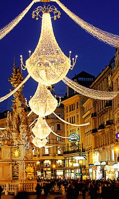 Wien