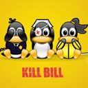 kill bill