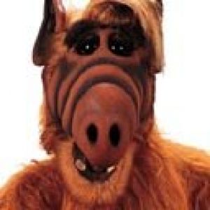 alf