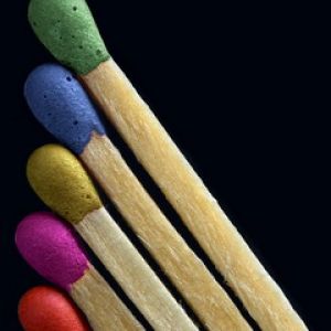 Matches