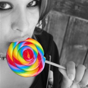 Lollipop
