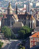 Kosice