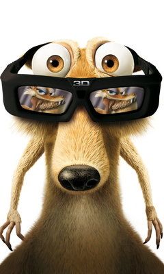 scrat