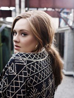 Adele