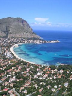 Palermo
