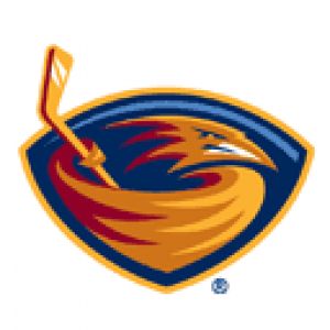 Atlanta Thrashers