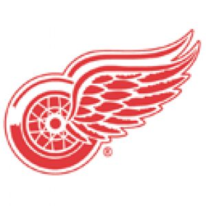 Detroit Red Wings