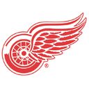 Detroit Red Wings