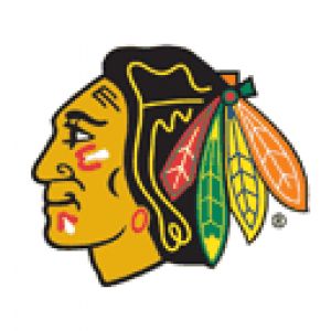 Chicago Blackhawks