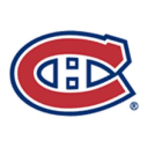 Montreal Canadiens