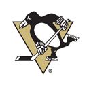 Pittsburgh Penguins