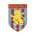 Aston Villa