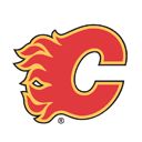 Calgary Flames