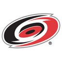 Carolina Hurricanes