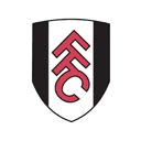 Fulham