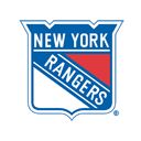 New York Rangers