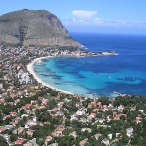 Palermo