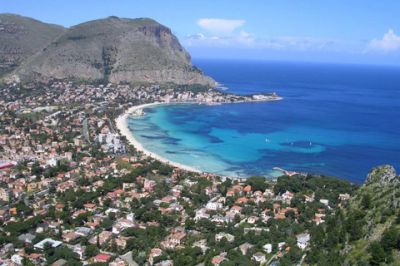 Palermo