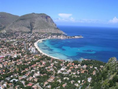 Palermo